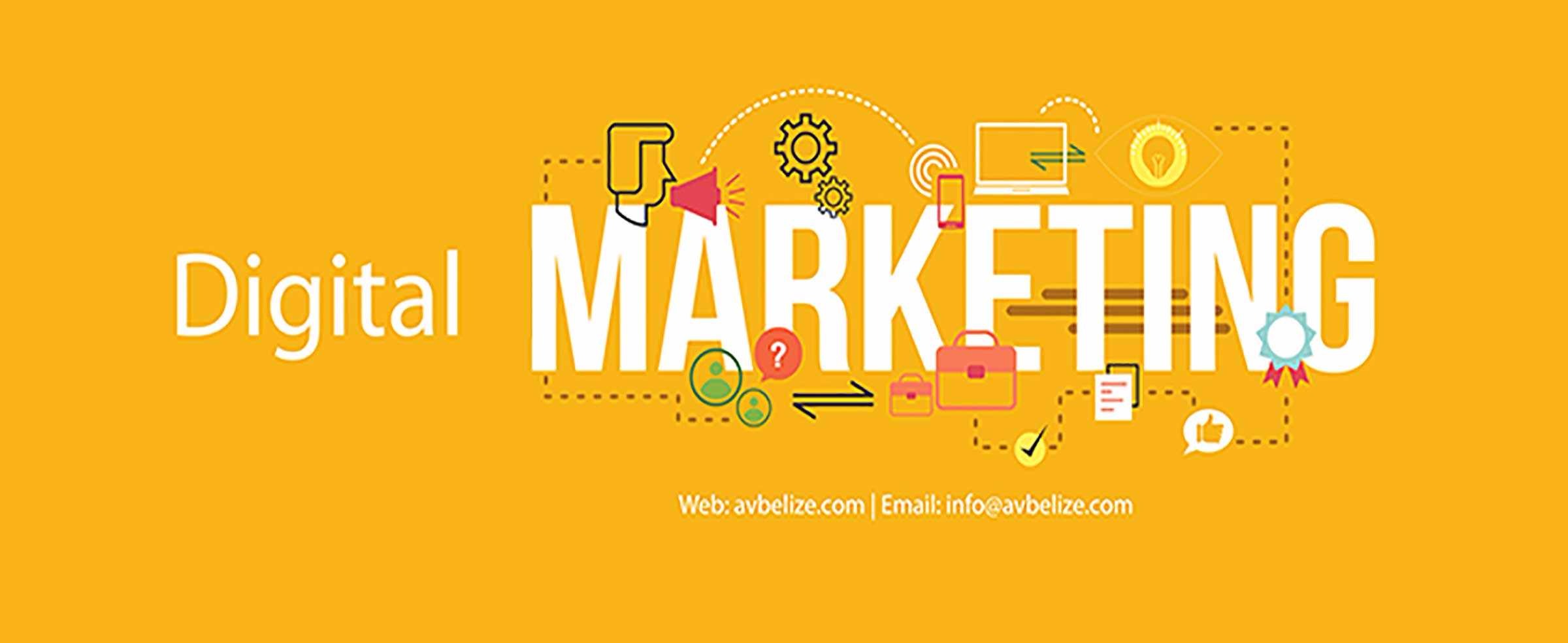 Digital-Marketing-in-Belize