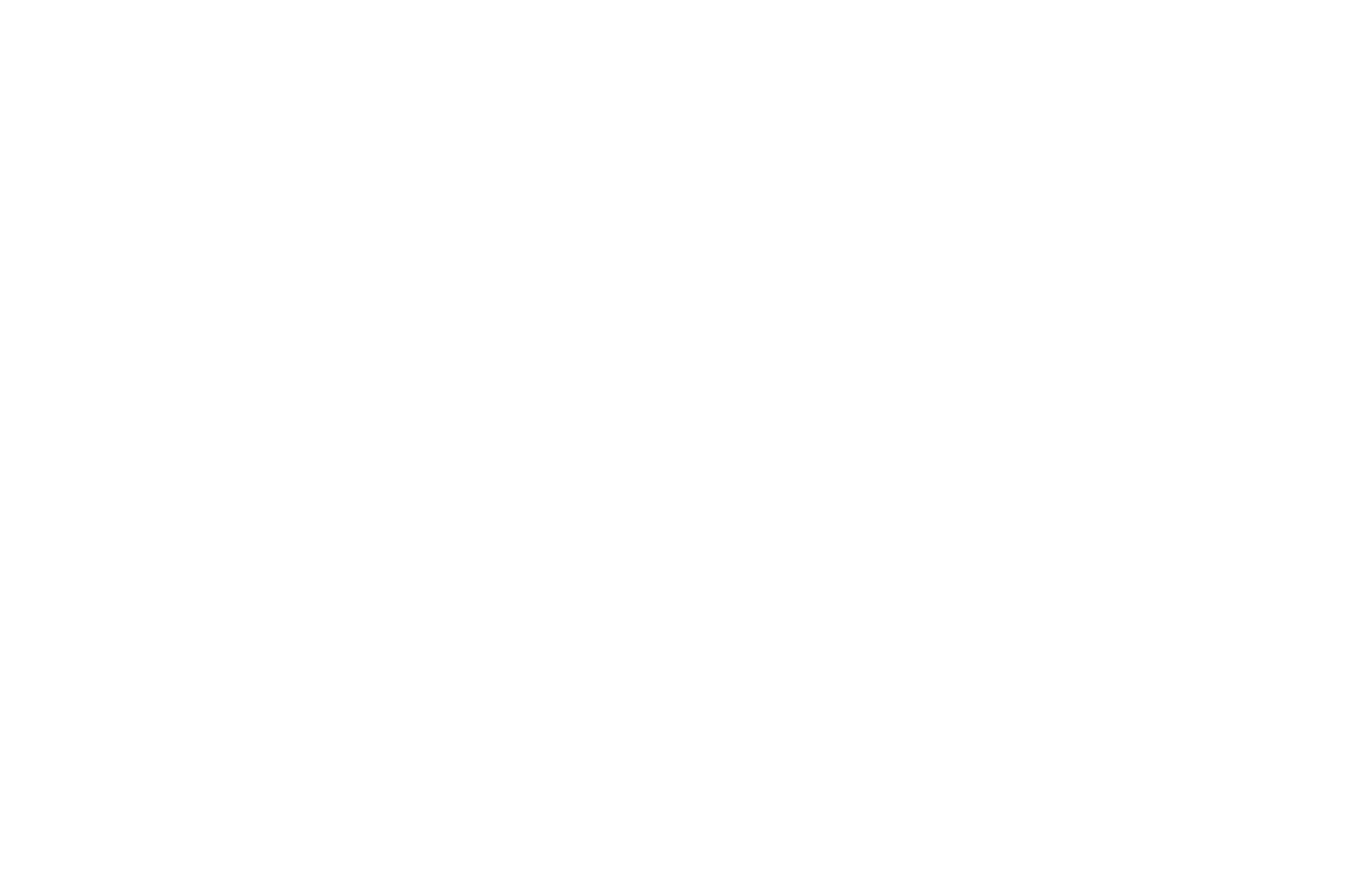 Avant Garde Digital Marketing & PR Studio