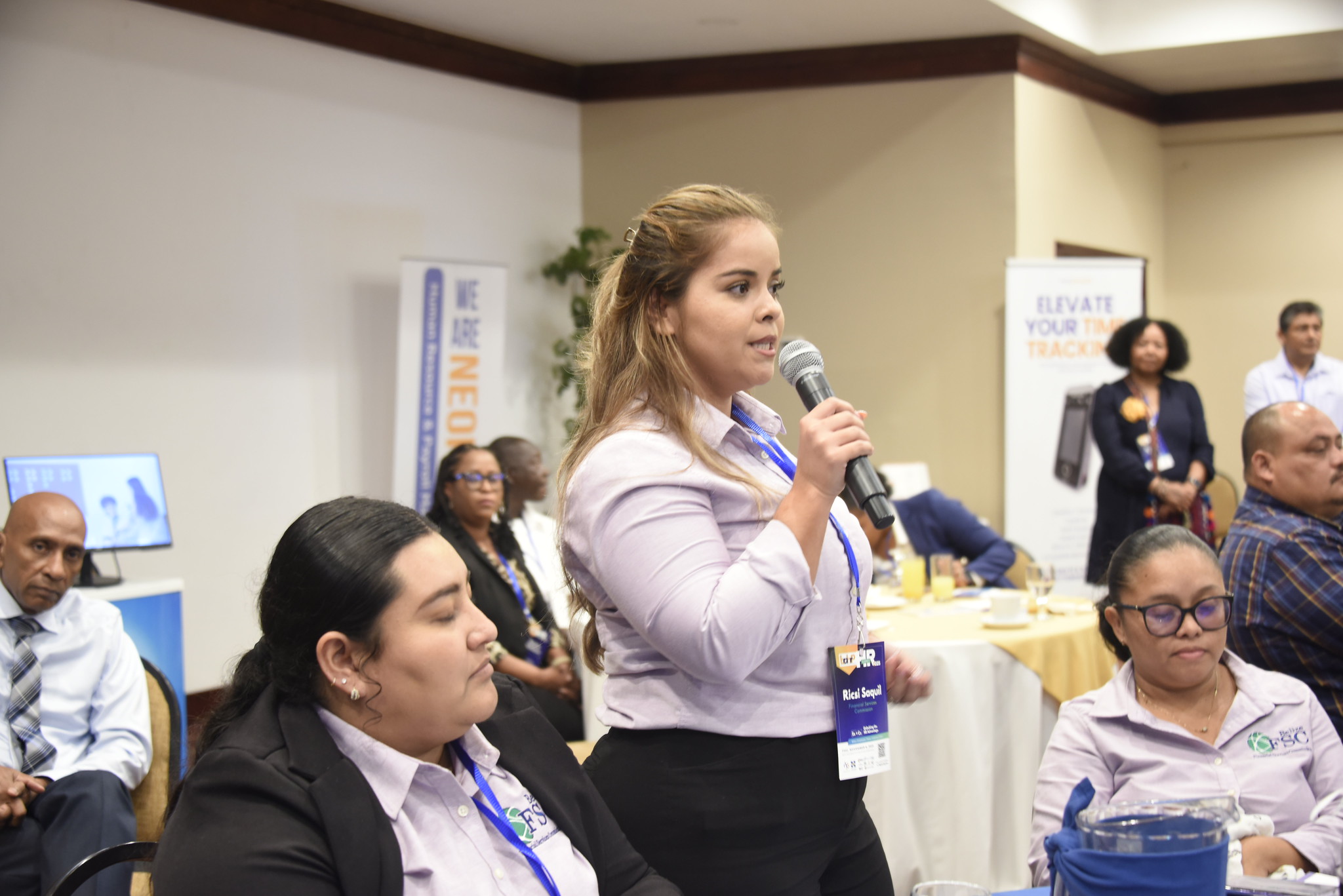 HR Summit 2025